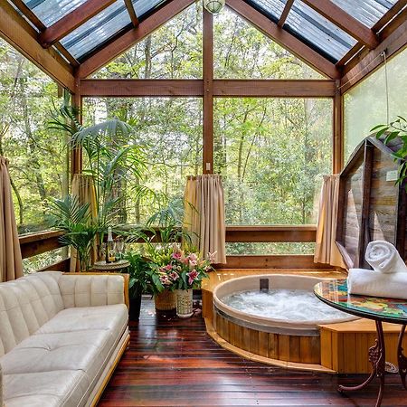 Arcadia Cottages Олинда Екстериор снимка