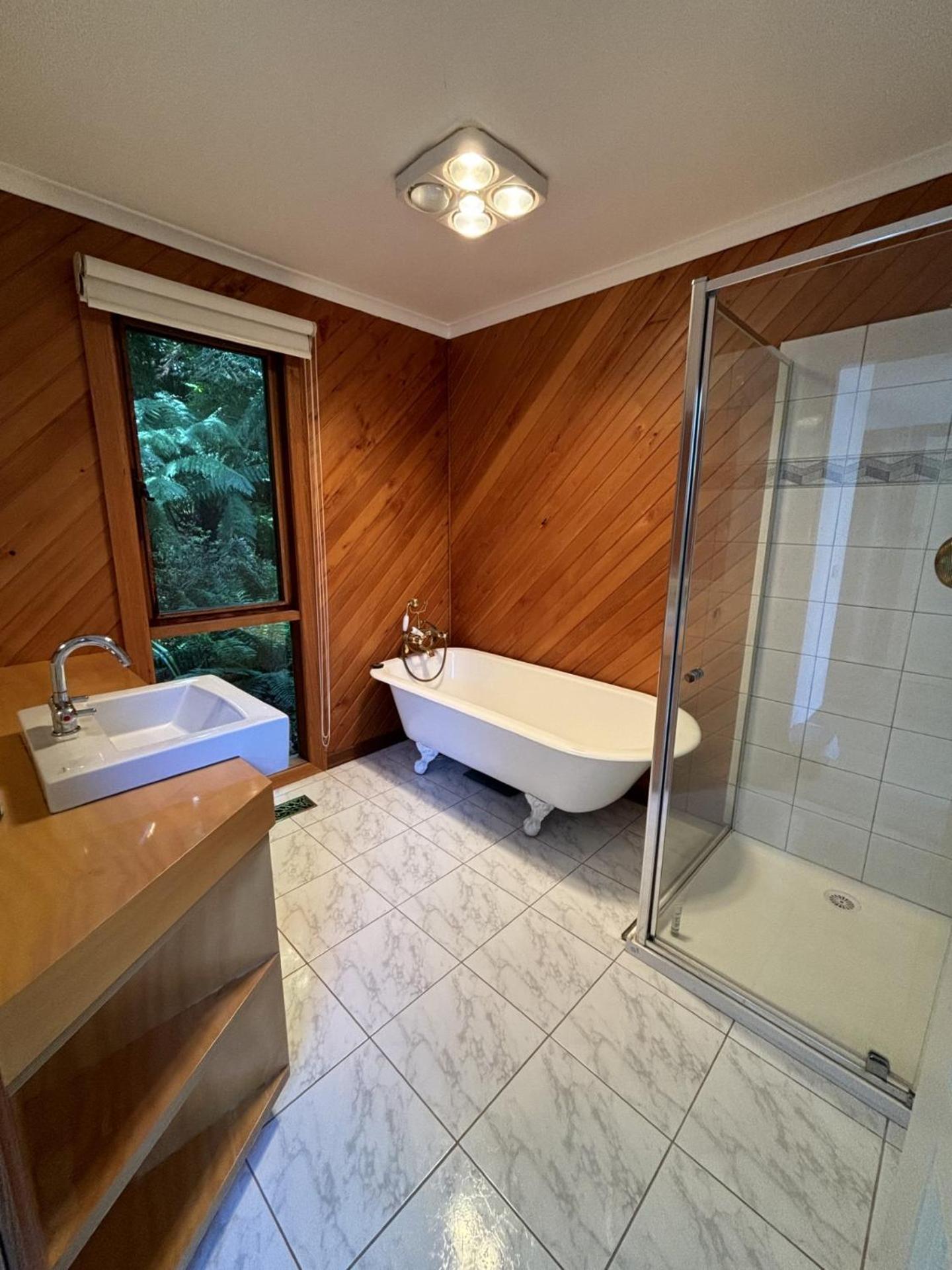 Arcadia Cottages Олинда Екстериор снимка
