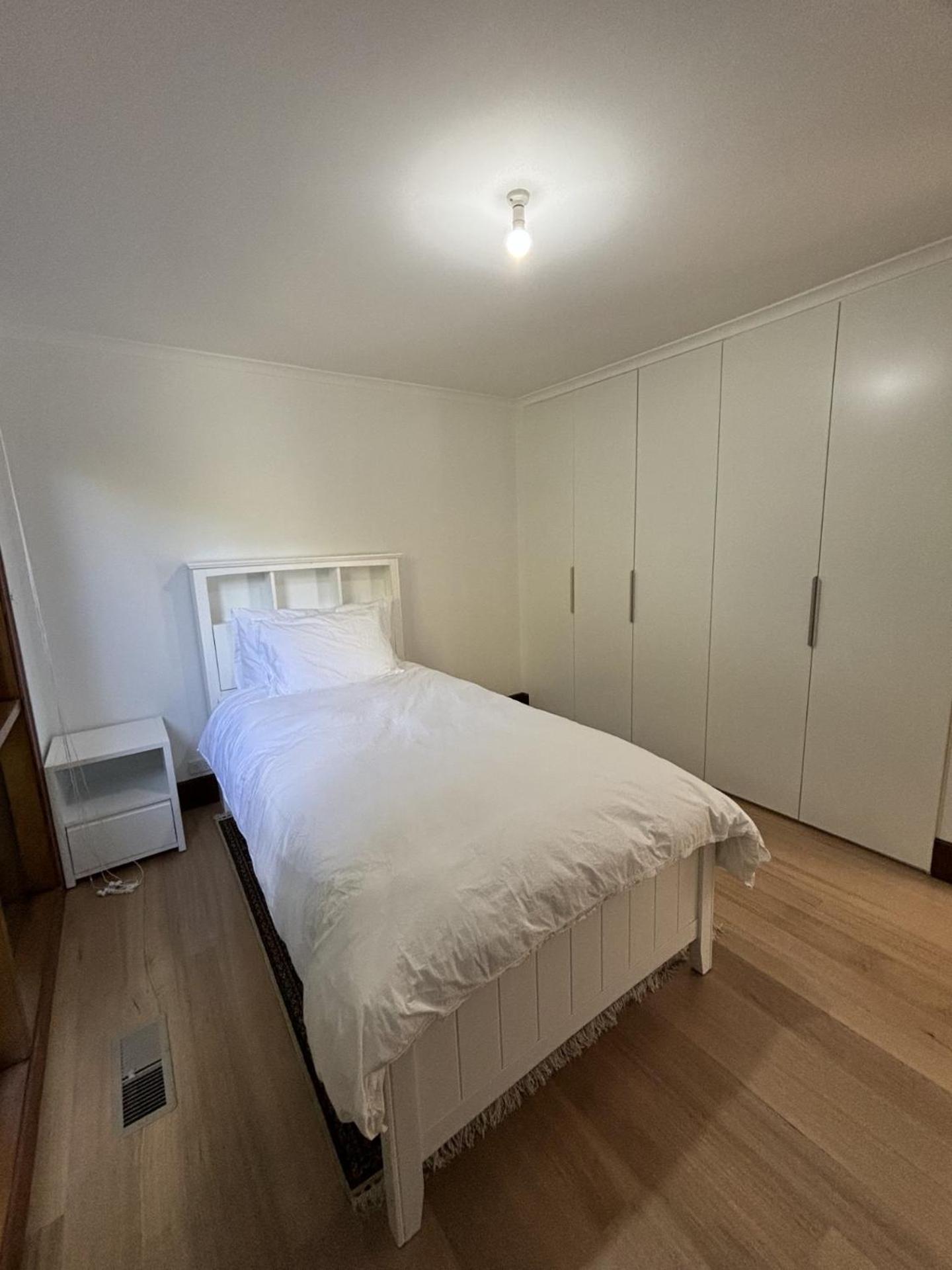 Arcadia Cottages Олинда Екстериор снимка