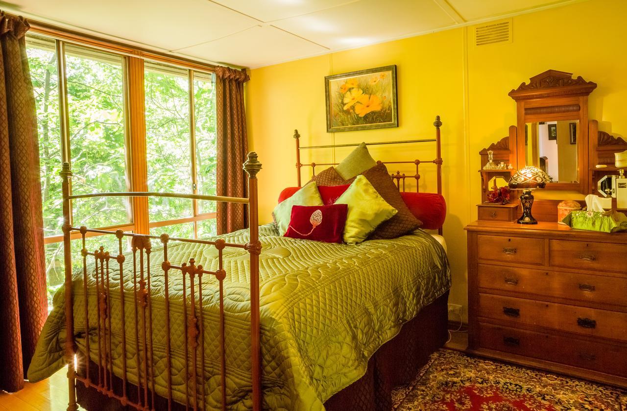 Arcadia Cottages Олинда Екстериор снимка