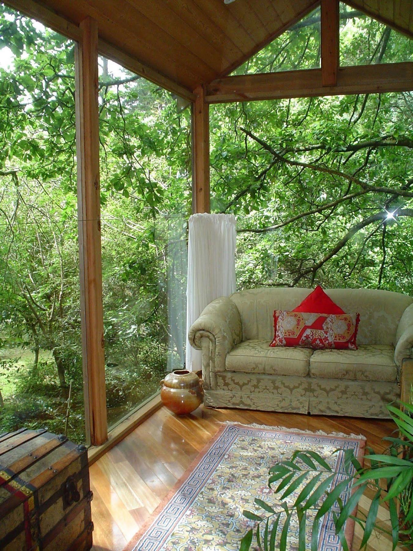 Arcadia Cottages Олинда Екстериор снимка