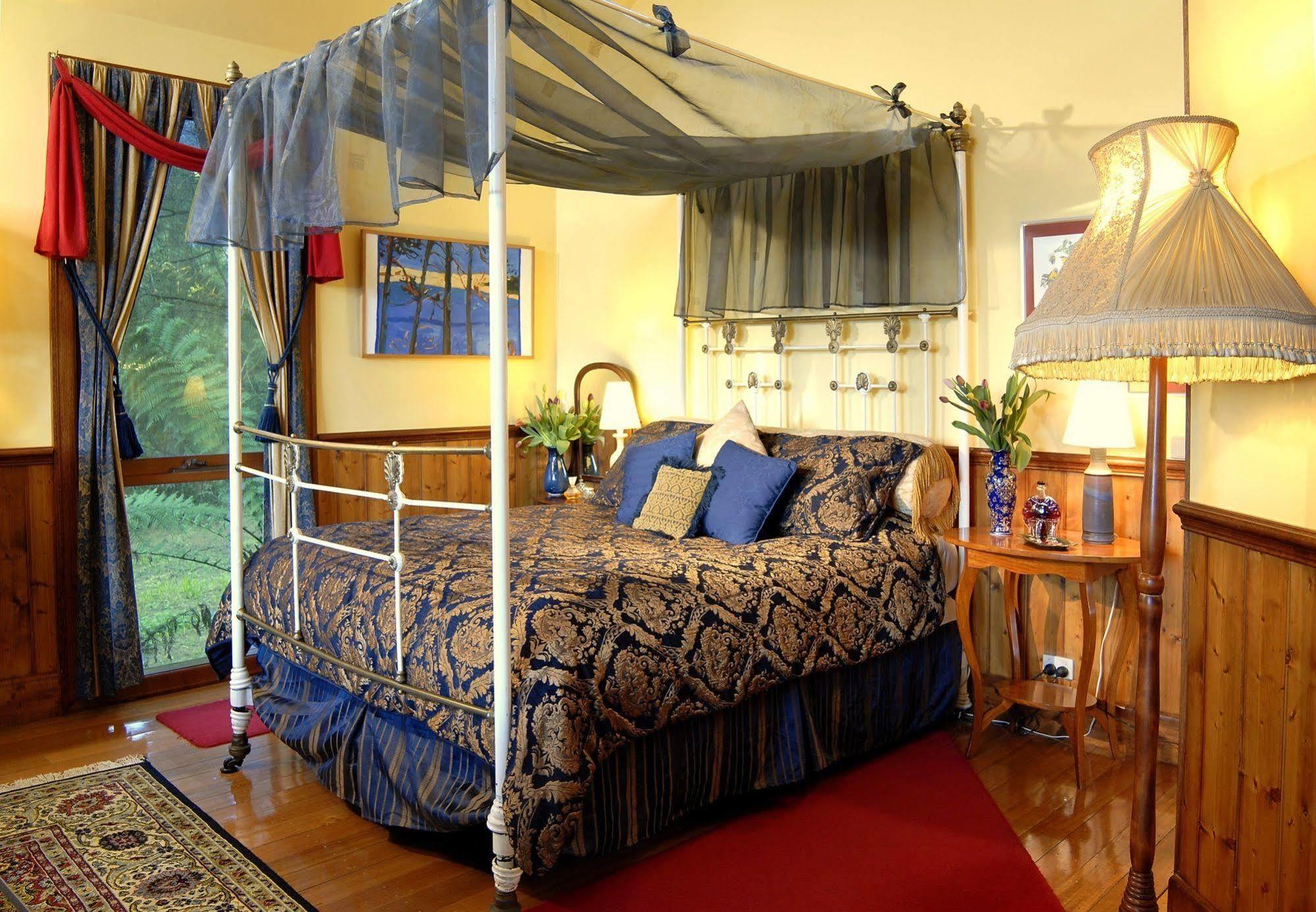 Arcadia Cottages Олинда Екстериор снимка